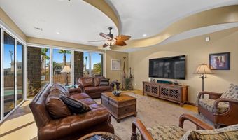 119 Caperna Ct, Boulder City, NV 89005