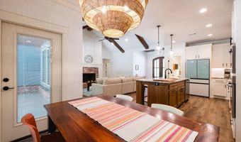 4032 Eagle Valley Dr, Benton, AR 72019