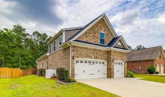 112 Wading Bird Loop, Blythewood, SC 29016