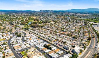 4660 N River Rd 17, Oceanside, CA 92057