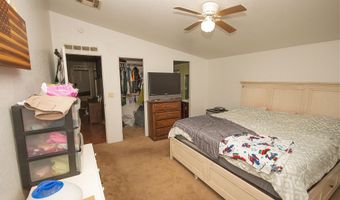 205 Main St, Bayard, NM 88023