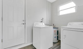 1408 SHADY LANE Dr, Orlando, FL 32804