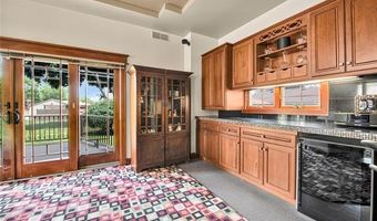 15552 Harrison Ave, Allen Park, MI 48101