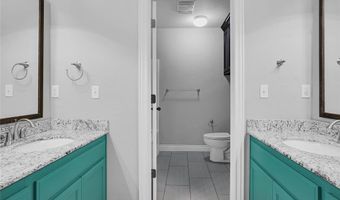 3109 Stephanie Ln, Altus, OK 73521