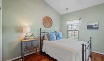 20430 CHETWOOD Ter, Ashburn, VA 20147