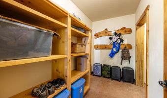71 Lower Hideaway Ln, Big Horn, WY 82833