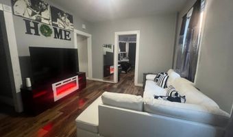 21 Terrace Pl 1, Belleville, NJ 07109