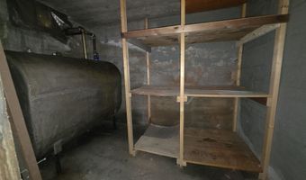 98 Merchant St, Barre, VT 05641