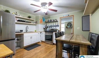 630 Lehigh St, Allentown, PA 18103