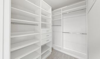 100 Fawcett Blvd, Barnegat, NJ 08005