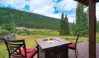 513 RENA Rd, Breckenridge, CO 80424