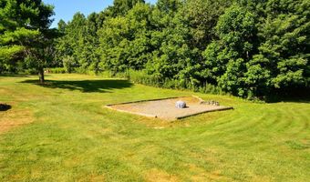54 Pleasant Hill Rd, Augusta, ME 04330