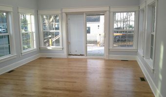 363 W Third St, Ayden, NC 28513