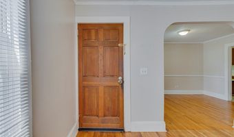 103 105 Woodrow St, Belton, SC 29627