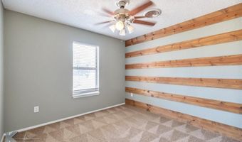 1125 Cornell Dr, Abilene, TX 79602
