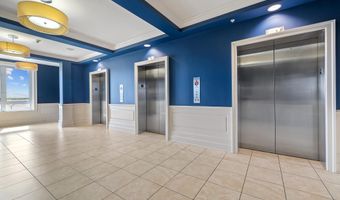 1915 TOWNE CENTRE Blvd 1115, Annapolis, MD 21401
