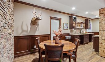 3002 Kernel Ln, Adel, IA 50003