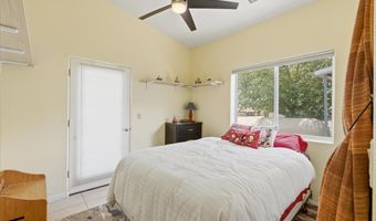 2405 W Center St, Chino Valley, AZ 86323