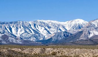 9333 DAVIS FALLS Pl, Las Vegas, NV 89143