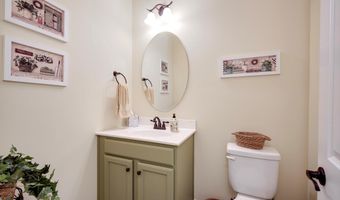 225 Quiet Oak Ct, Aiken, SC 29803