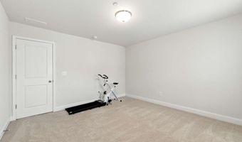 204 Magnolia Crk, Woodstock, GA 30188