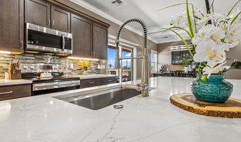 2235 E CODY St, Apache Junction, AZ 85119