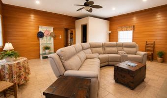 509 Buttrum Rd NE, Adairsville, GA 30103