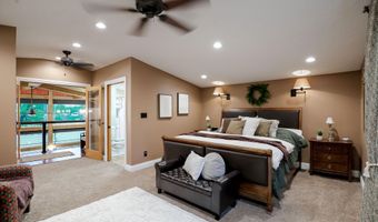17 Point Ln, Arcadia, IN 46030