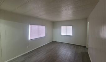 367 Macfarland Ave, Indian Springs, NV 89018
