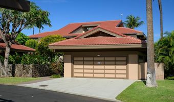 4000 Wailea Alanui Dr 101, Kihei, HI 96753