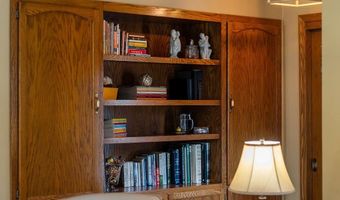 2623 W SUNNYVIEW Cir, Appleton, WI 54914