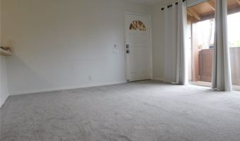 91-1060 Mikohu St 5T, Ewa Beach, HI 96706