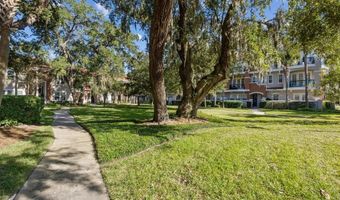 96121 HANGING MOSS Dr, Amelia Island, FL 32034