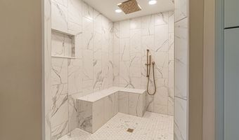 469 Winterham Dr, Abingdon, VA 24211