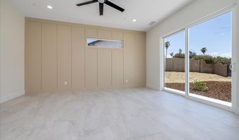4195 Evergreen Ln, Banning, CA 92220