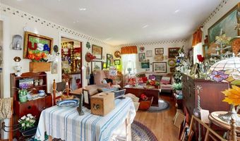 1503 Putnam Pike, Glocester, RI 02814