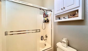 1480 Shadow Ln, Fernley, NV 89408