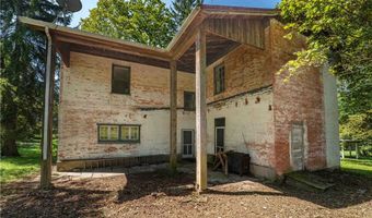 280 Main St, Addison, PA 15411