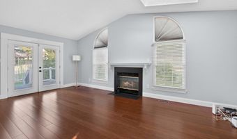 3226 PEVERLY RUN Rd, Abingdon, MD 21009