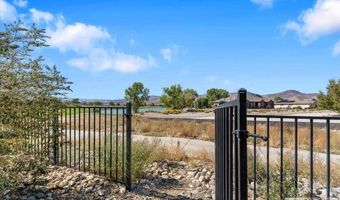 754 Grayhawk Dr, Dayton, NV 89403