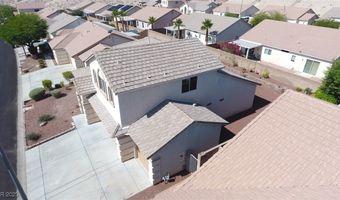 2905 Shimmering Bay St, Laughlin, NV 89029