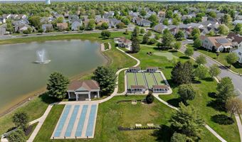 6 RAPIDS Ct, Barnegat, NJ 08005