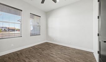30025 W ROOSEVELT St, Buckeye, AZ 85396