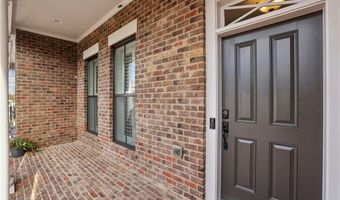 355 Cricket Ln, Alpharetta, GA 30009