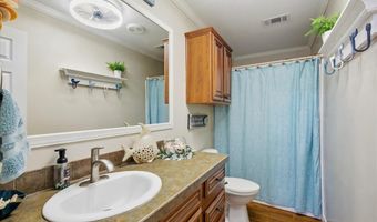 423 Robinhood Trl, Brandon, MS 39042