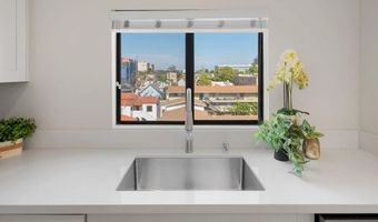 3570 1st Ave 19, San Diego, CA 92103