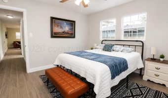 5807 LAWRENCE Blvd, Amarillo, TX 79106