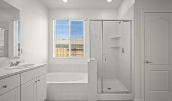 145 San Joaquin Dr, Dayton, NV 89403