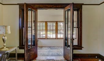 511 W Babcock, Bozeman, MT 59715