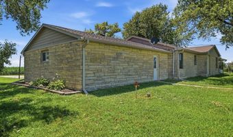 3422 Van Dorn Rd, Beaver Crossing, NE 68313